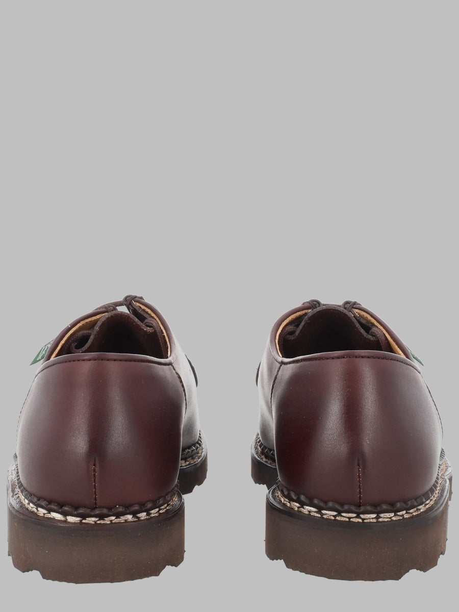 Paraboot Men Stringata "Michael" PARABOOT