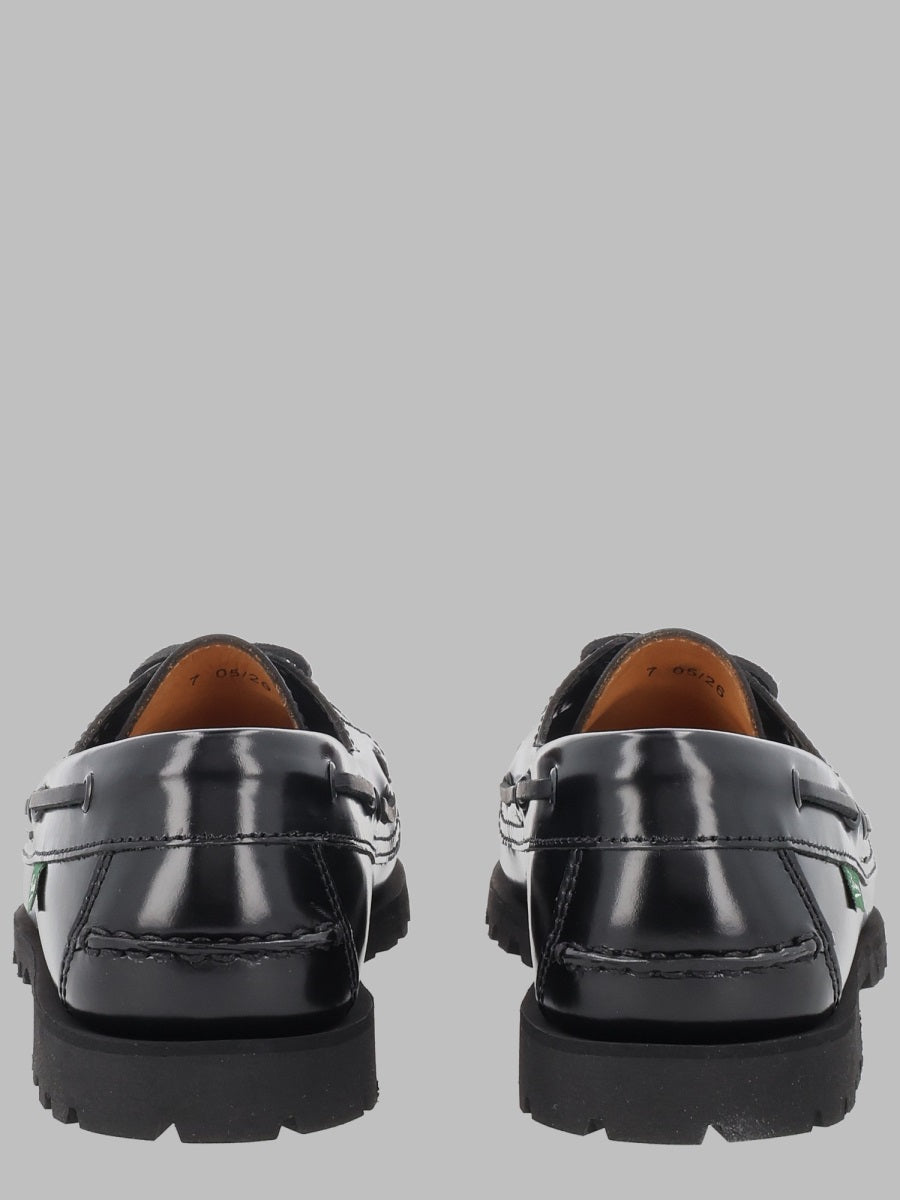 Paraboot Women Mocassino "Malo" PARABOOT