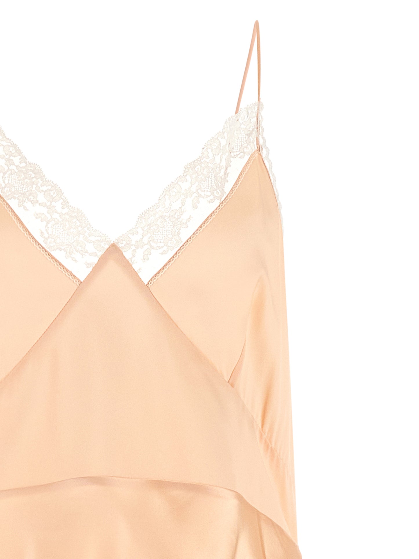 Magda Butrym Women '42' Dress MAGDA BUTRYM