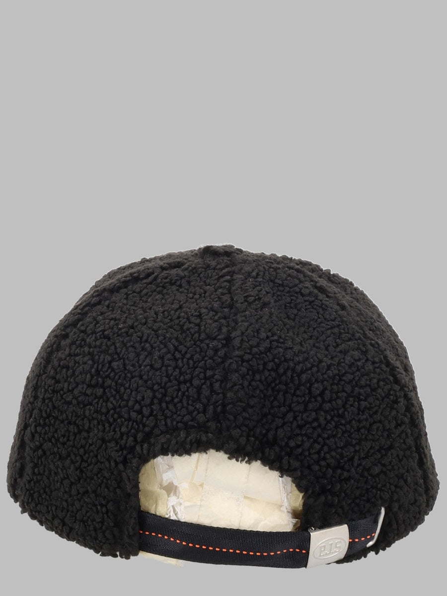 Parajumpers Unisex Cappello Da Baseball "Codroy" PARAJUMPERS