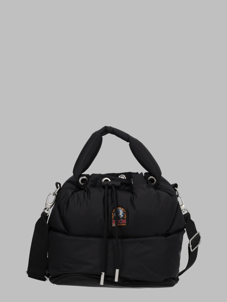 Parajumpers Unisex Borsa Bucket "Tikalina" PARAJUMPERS