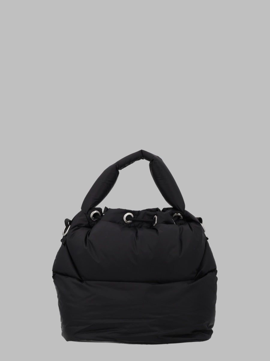 Parajumpers Unisex Borsa Bucket "Tikalina" PARAJUMPERS