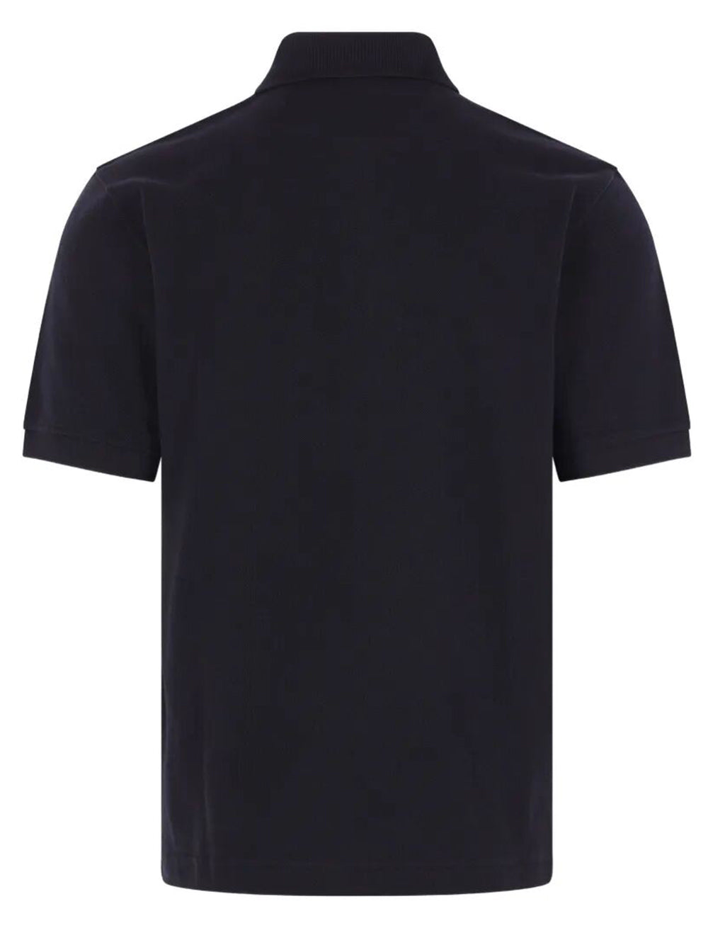 Stone Island Men Polo Shirt STONE ISLAND