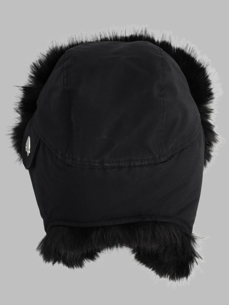 Moose Knuckles Men MOOSE KNUCKLES