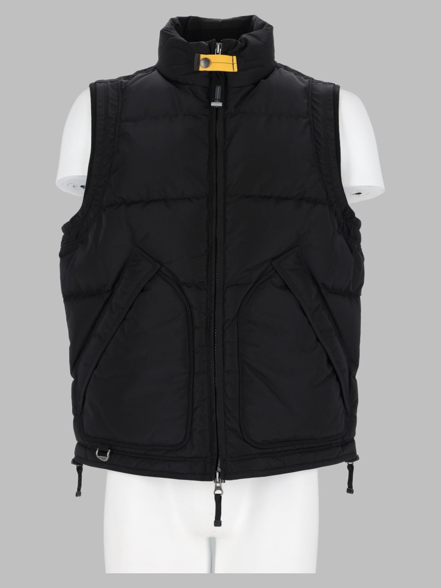 Parajumpers Men PARAJUMPERS