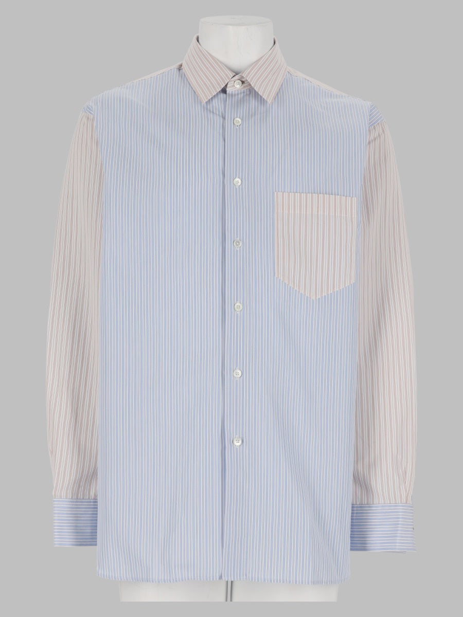 Paul Smith Men PAUL SMITH