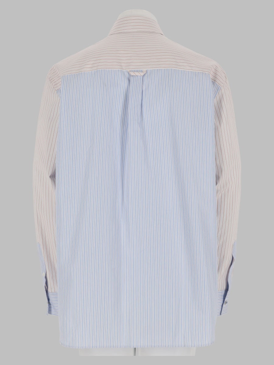 Paul Smith Men PAUL SMITH