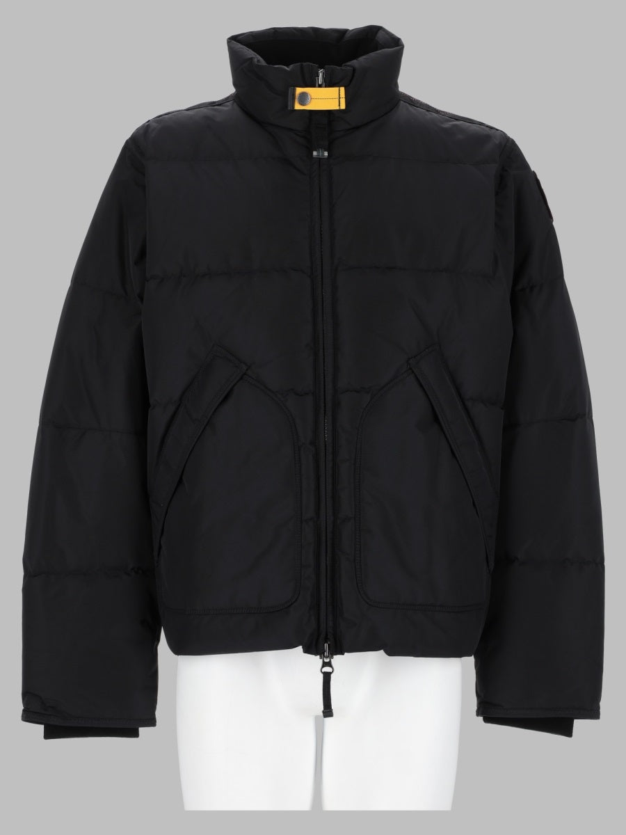Parajumpers Men PARAJUMPERS