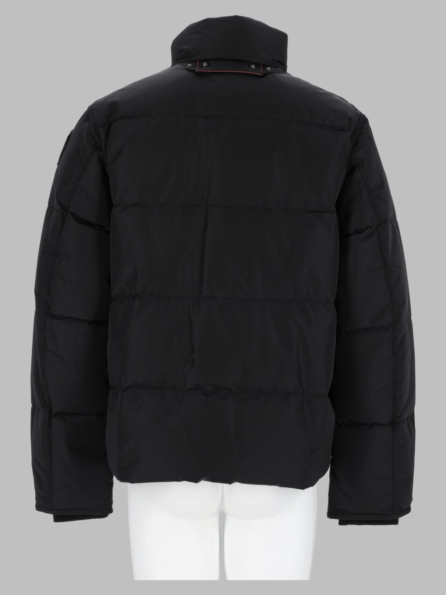 Parajumpers Men PARAJUMPERS