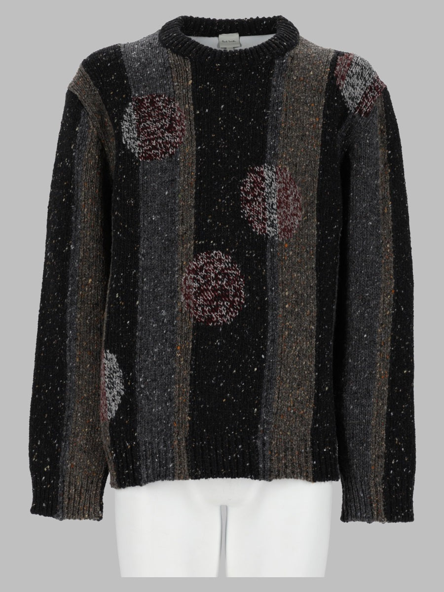 Paul Smith Men PAUL SMITH