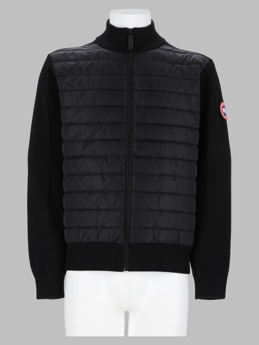 Canada Goose Men CANADA GOOSE