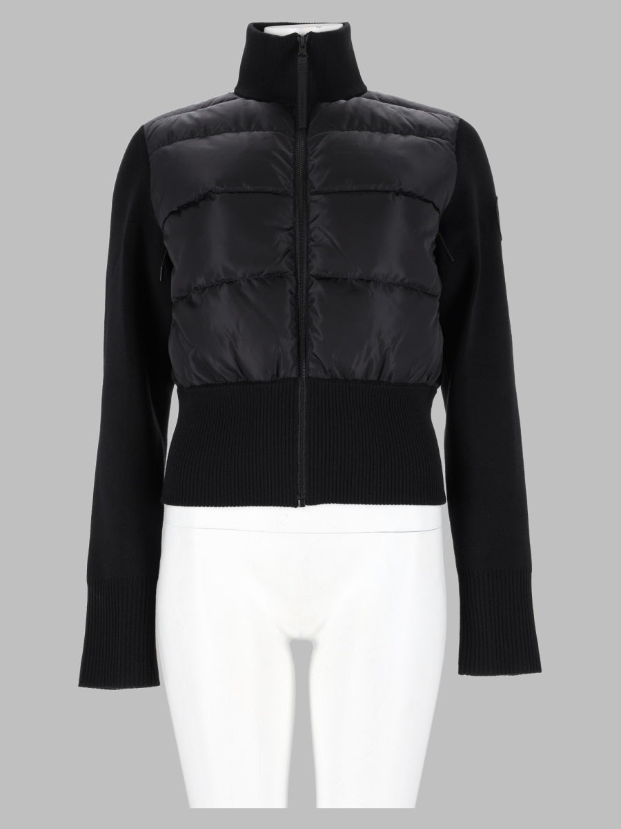 Canada Goose Women Giacca "Hybridge®" CANADA GOOSE