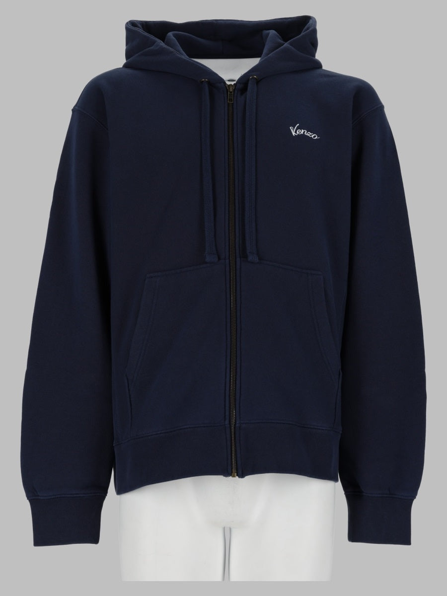 Kenzo Men KENZO