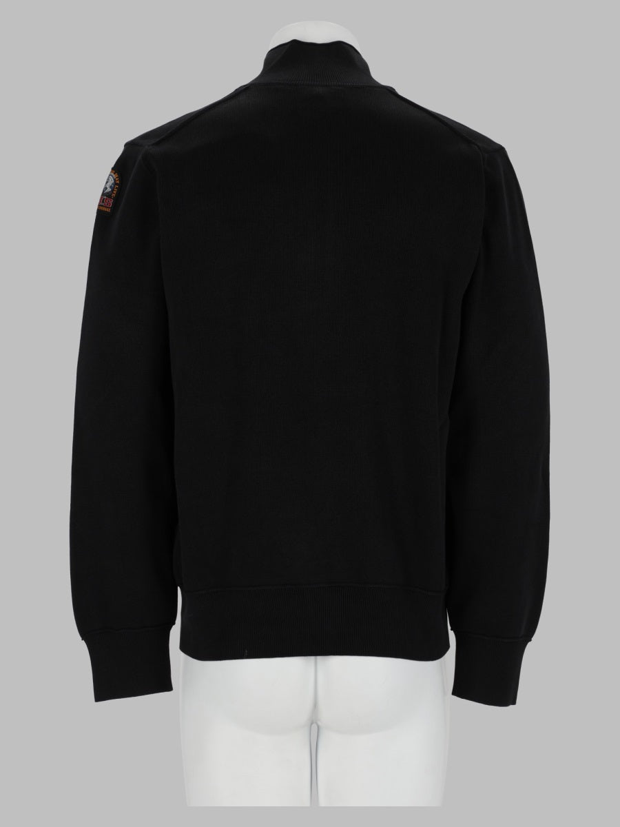 Parajumpers Men PARAJUMPERS