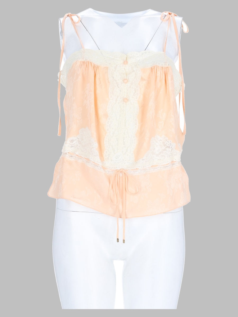 Chloé Women CHLOE