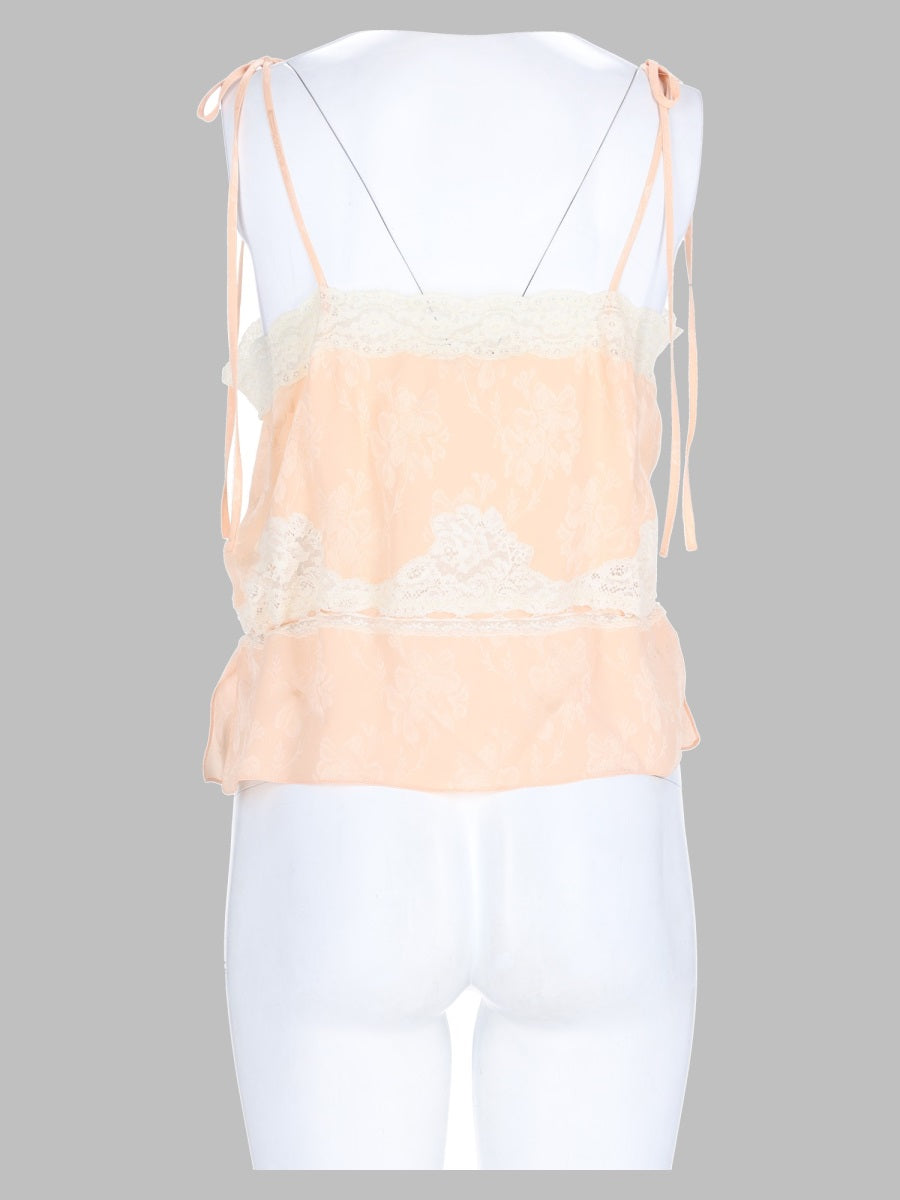 Chloé Women CHLOE