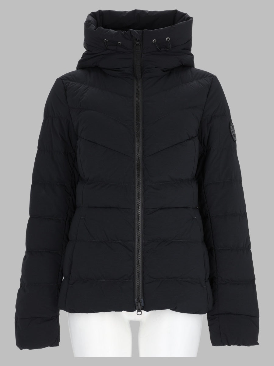 Canada Goose Women CANADA GOOSE