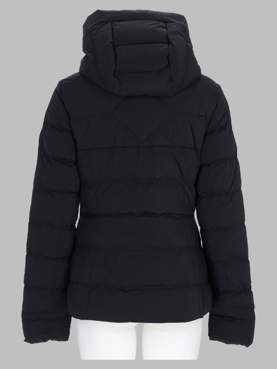 Canada Goose Women CANADA GOOSE