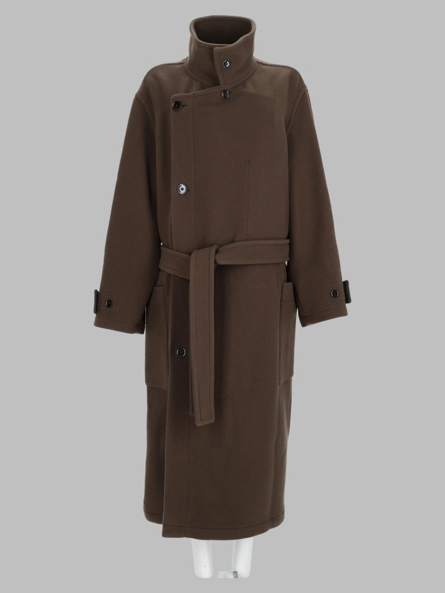 Lemaire Women LEMAIRE