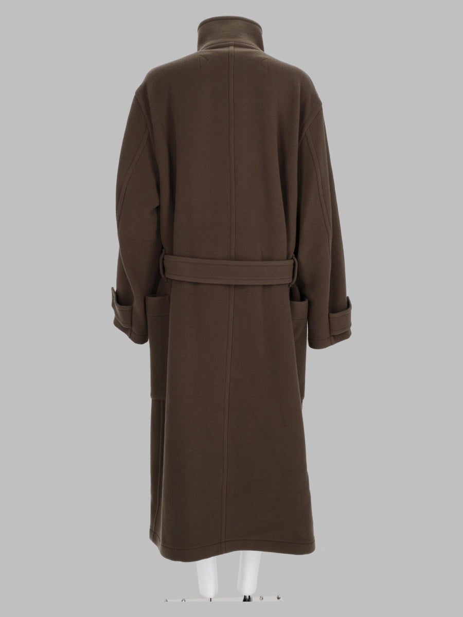 Lemaire Women LEMAIRE