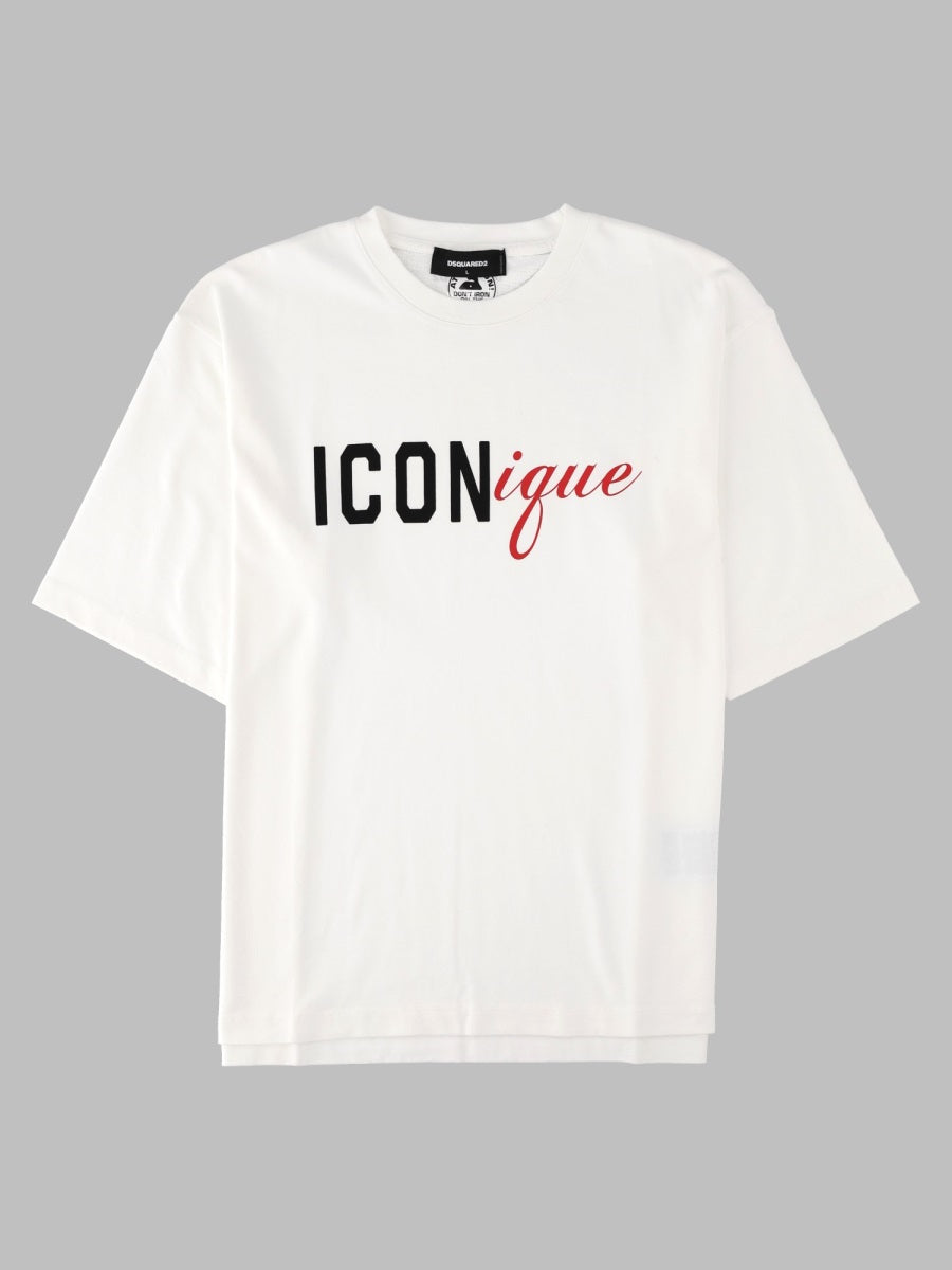 Dsquared2 Men DSQUARED2