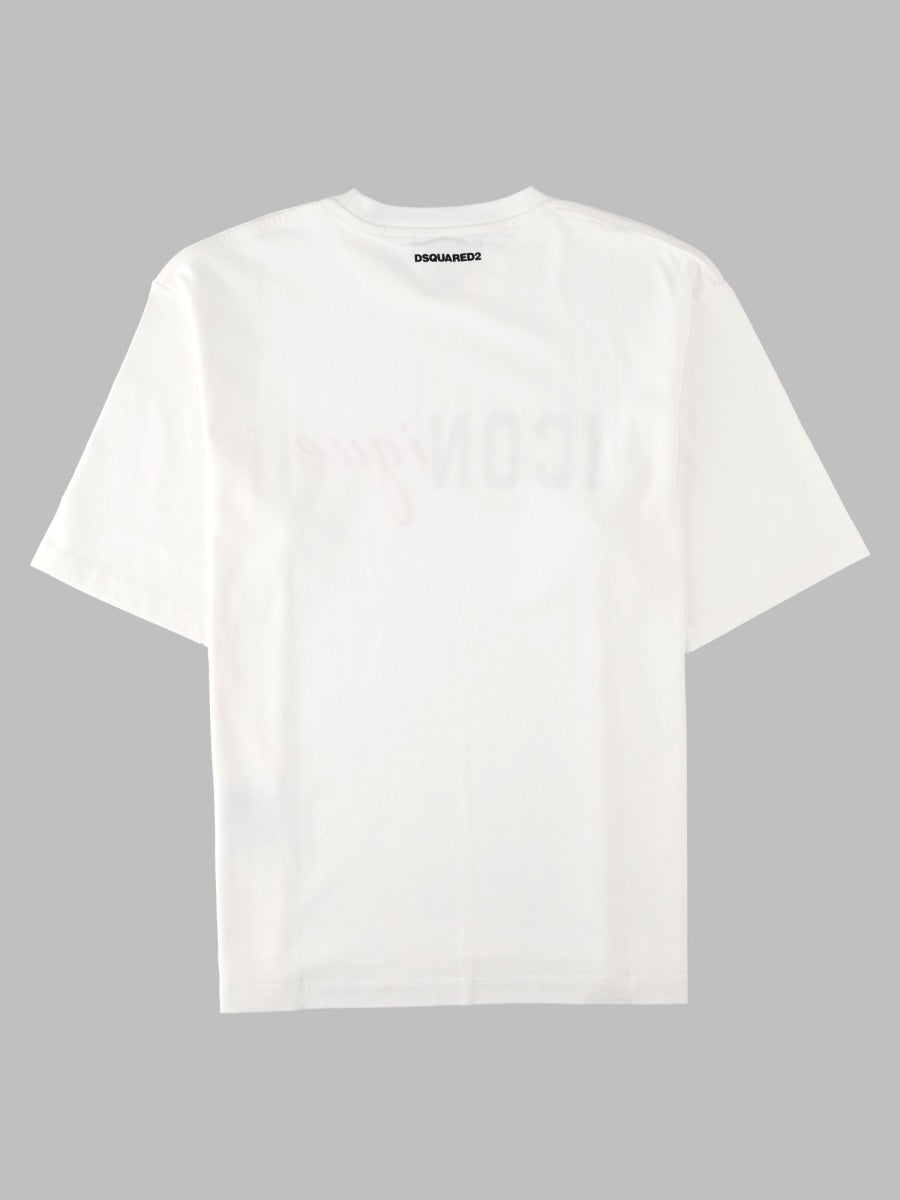 Dsquared2 Men DSQUARED2