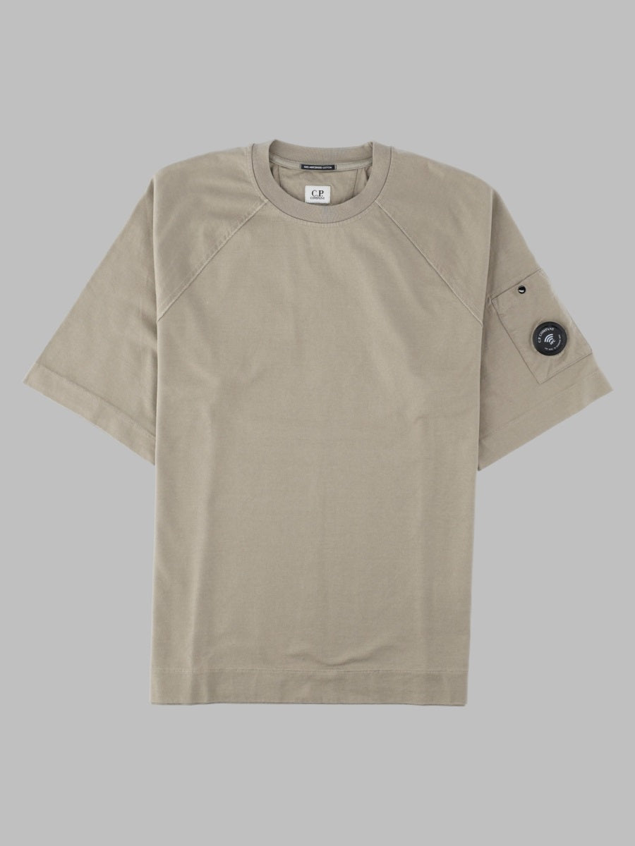 C.P. Company Men C.P. COMPANY