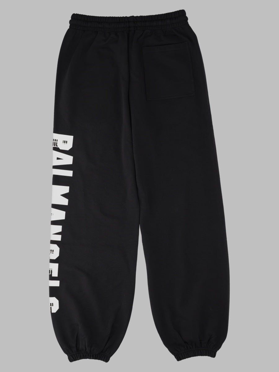 Palm Angels Men Palm Hills Sweatpants PALM ANGELS