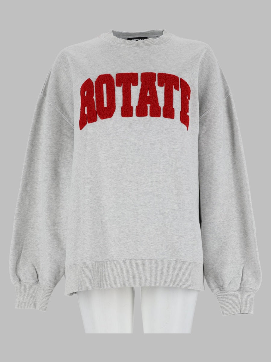 Rotate Women ROTATE