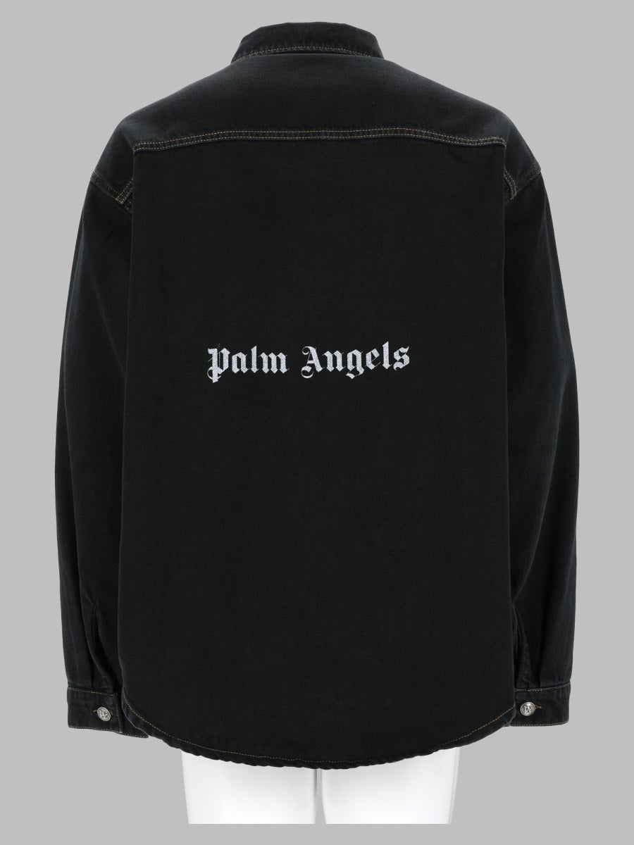 Palm Angels Men PALM ANGELS