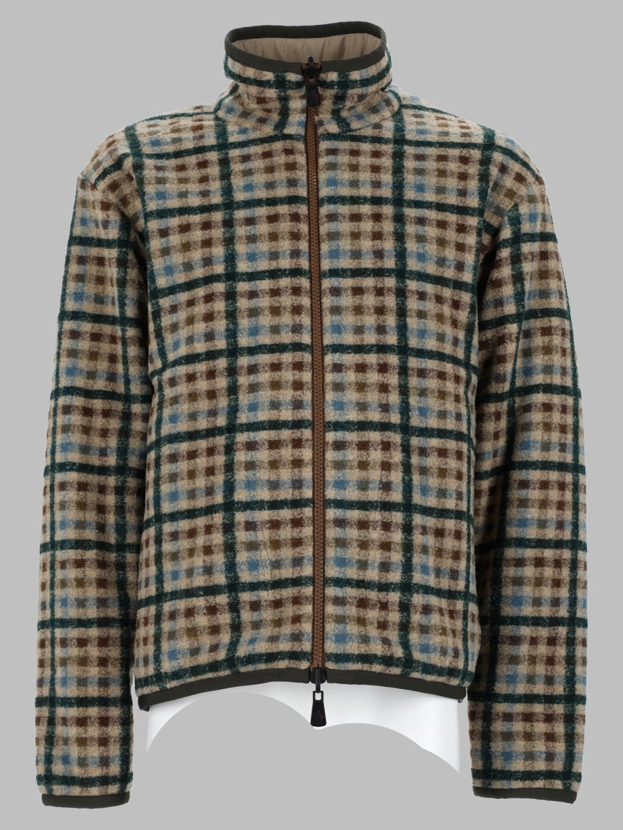 Moncler Grenoble Men MONCLER GRENOBLE