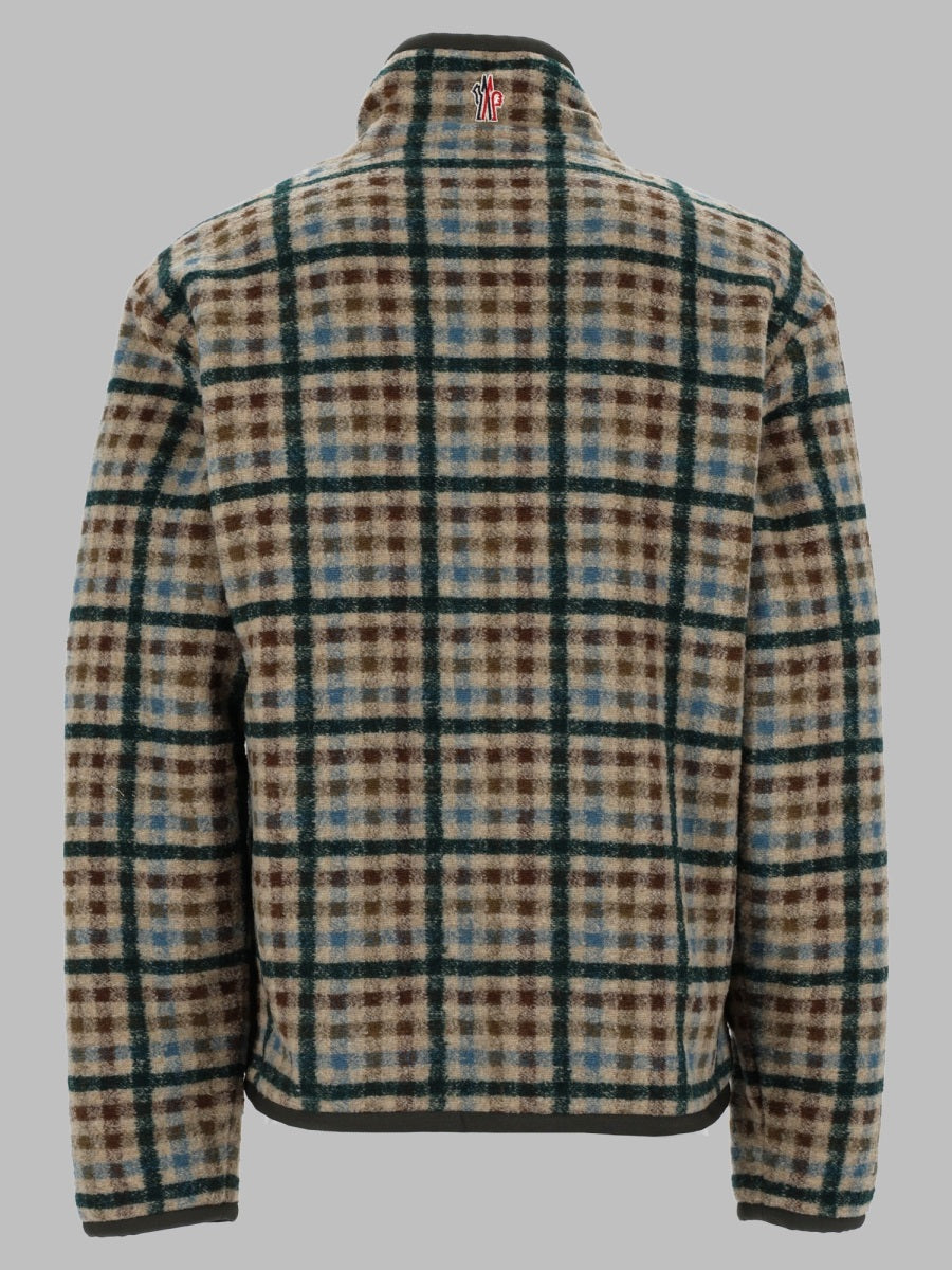 Moncler Grenoble Men MONCLER GRENOBLE
