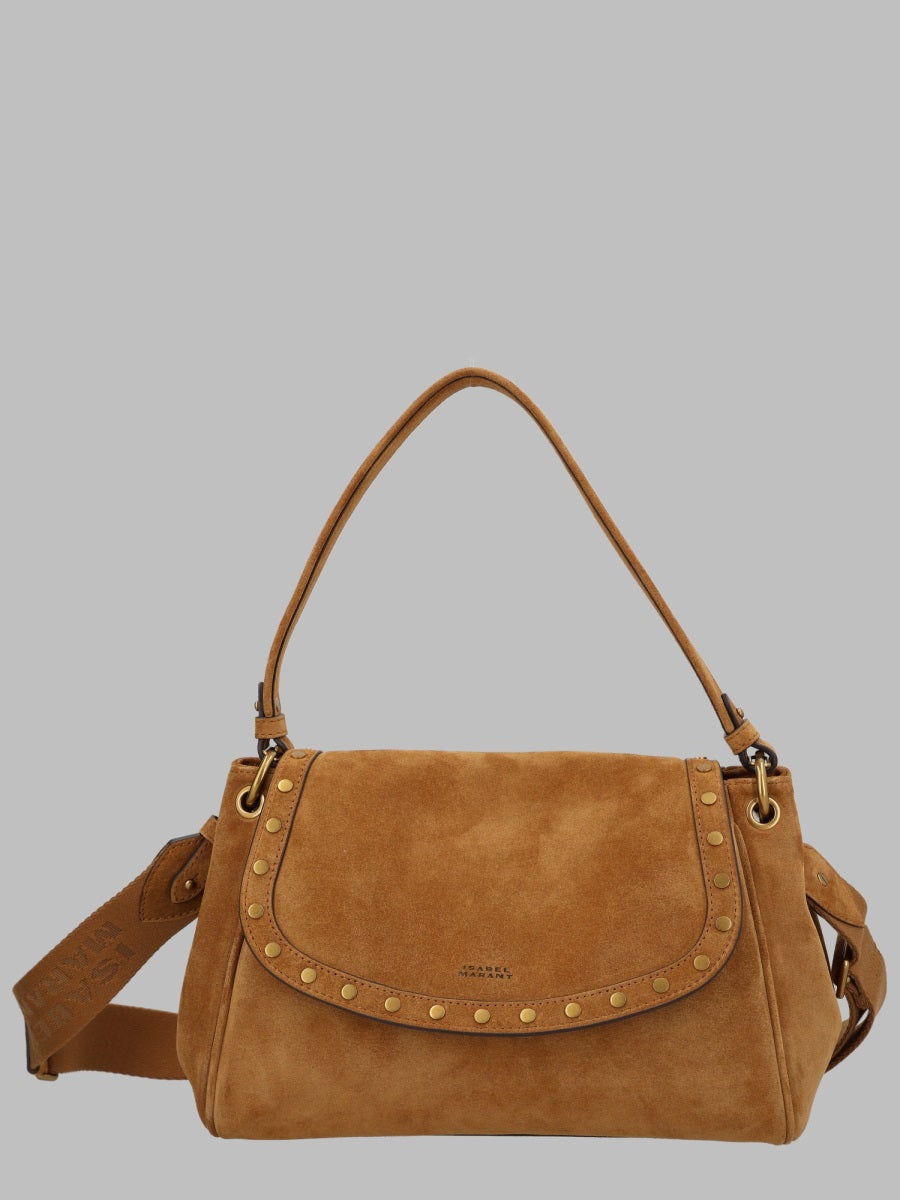 Isabel Marant Women ISABEL MARANT