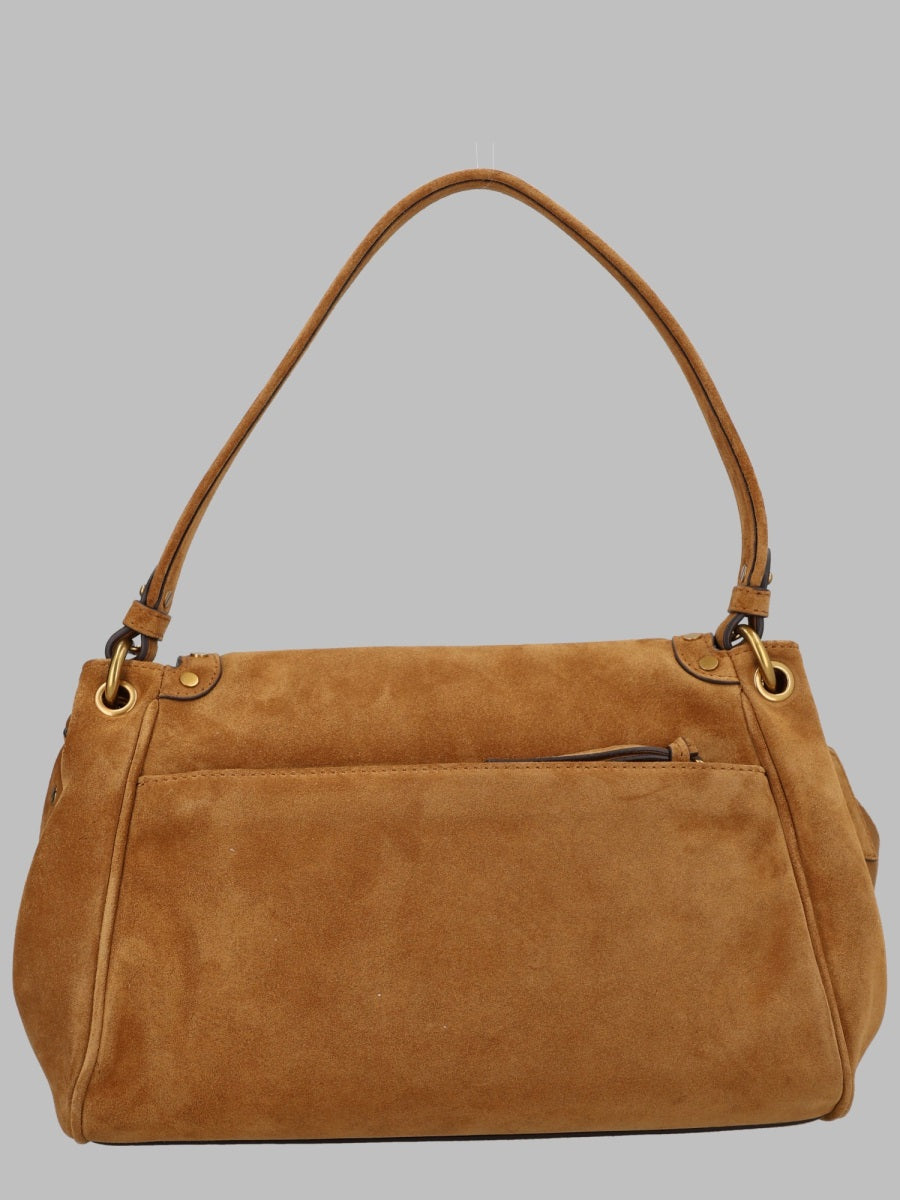 Isabel Marant Women ISABEL MARANT