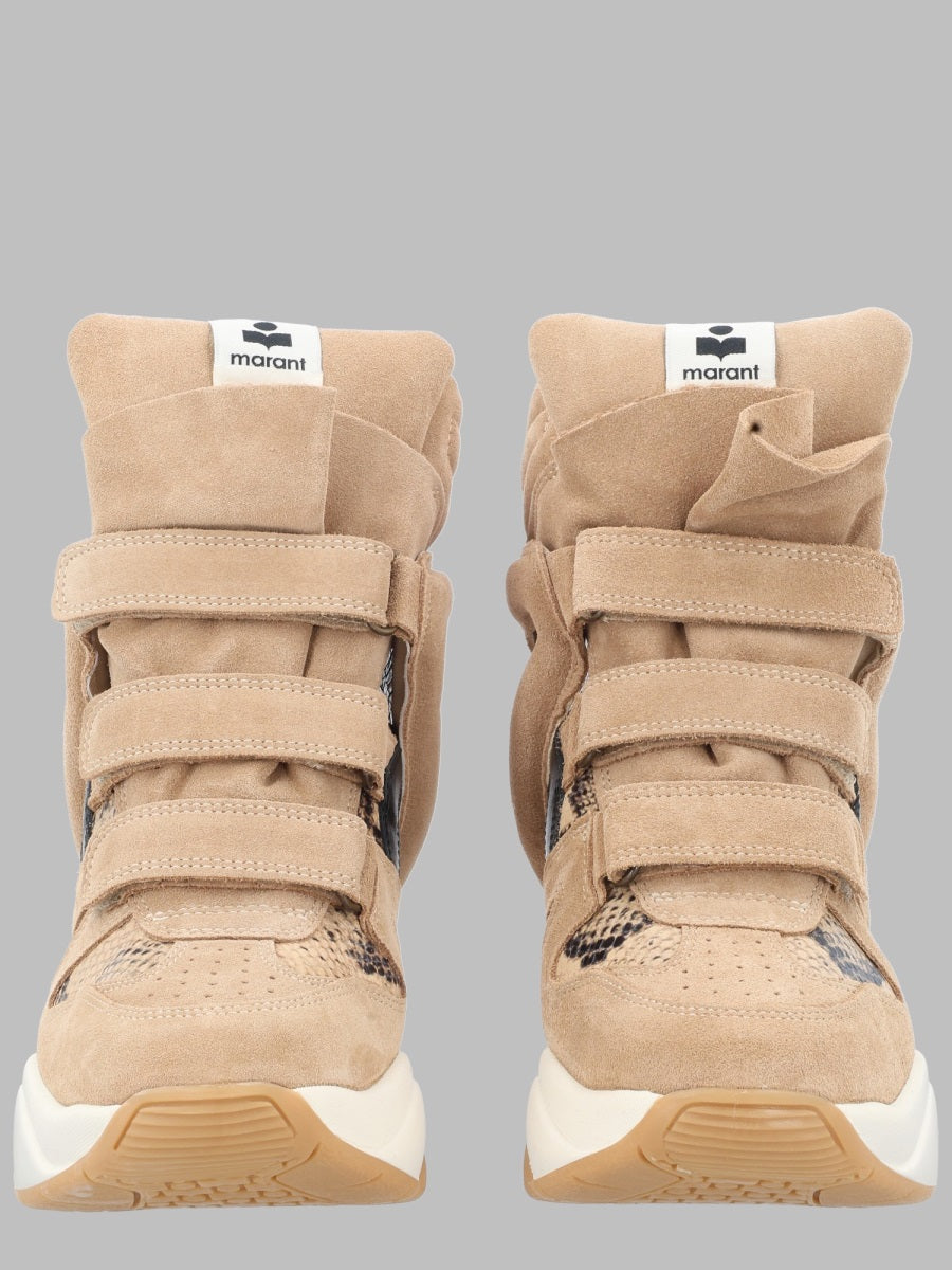 Isabel Marant Women ISABEL MARANT