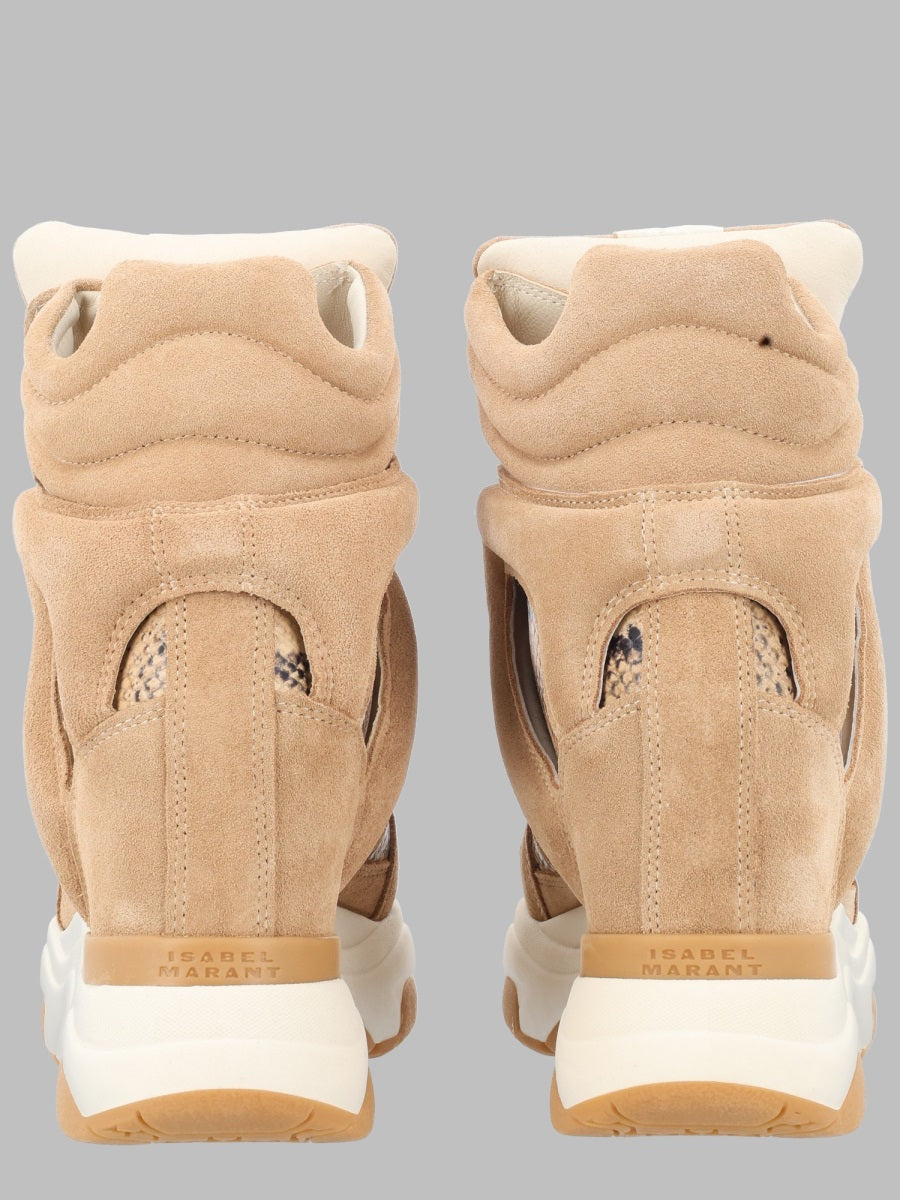 Isabel Marant Women ISABEL MARANT