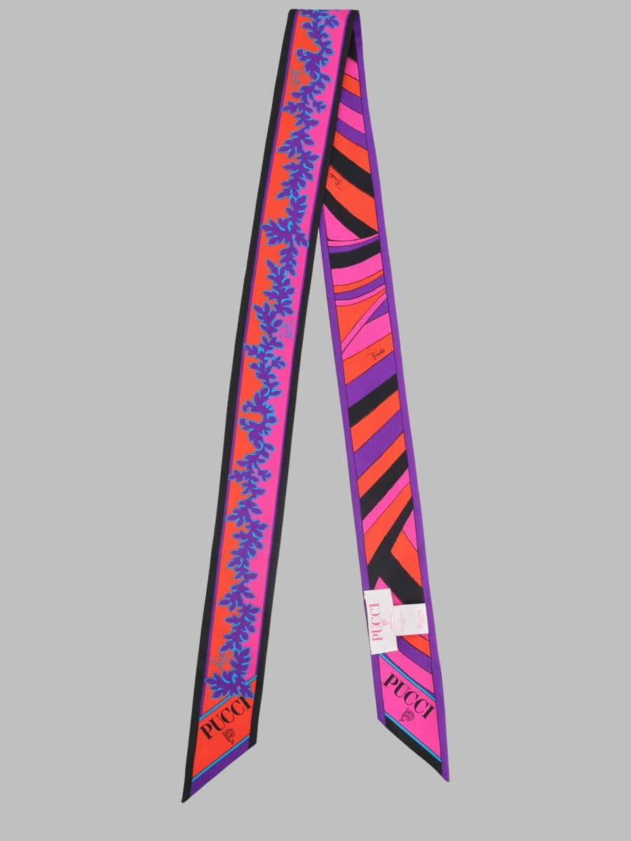 Pucci Women PUCCI