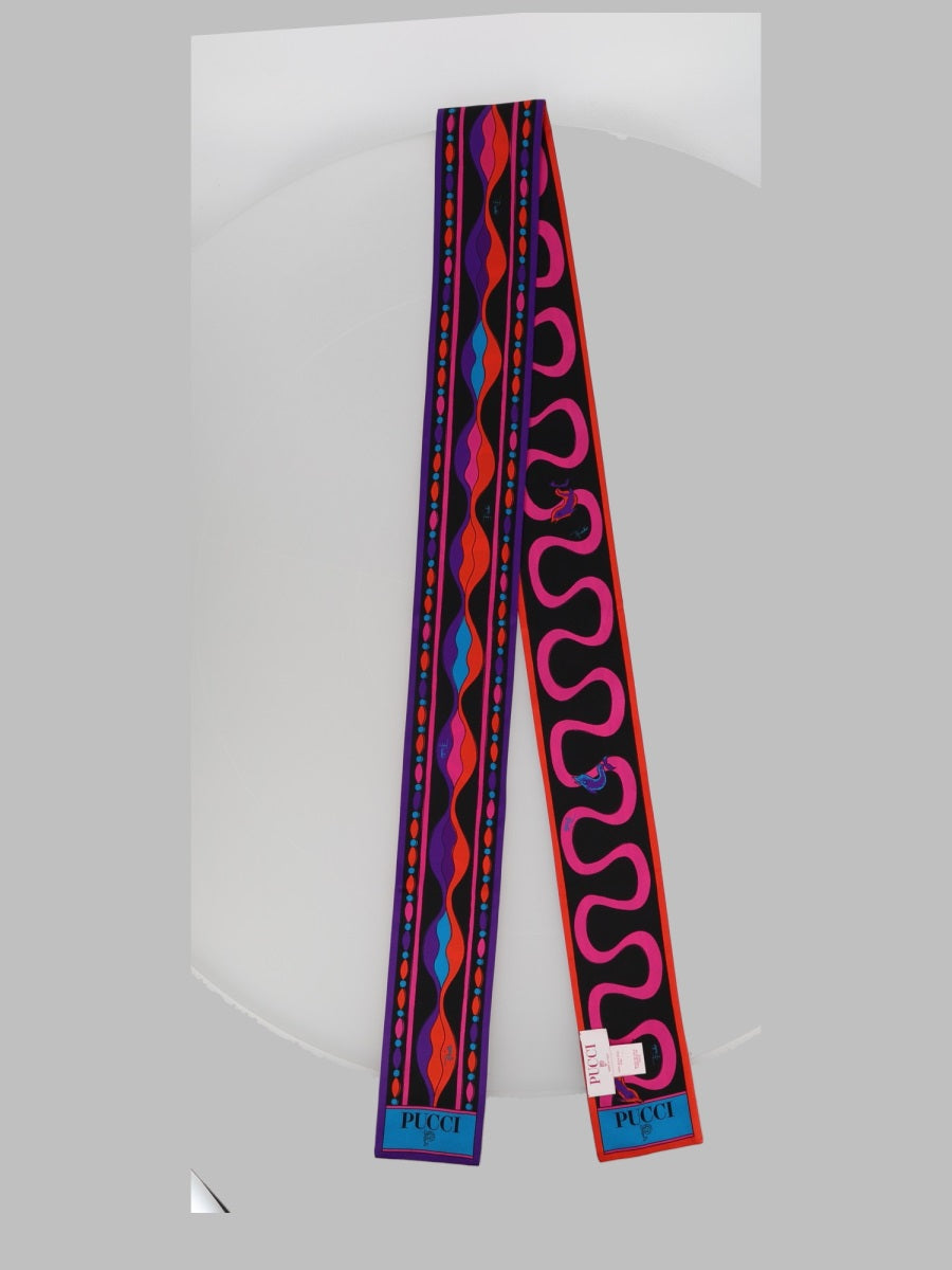 Pucci Women PUCCI
