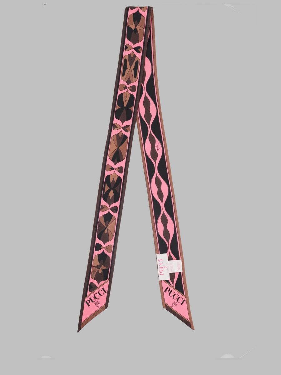 Pucci Women PUCCI