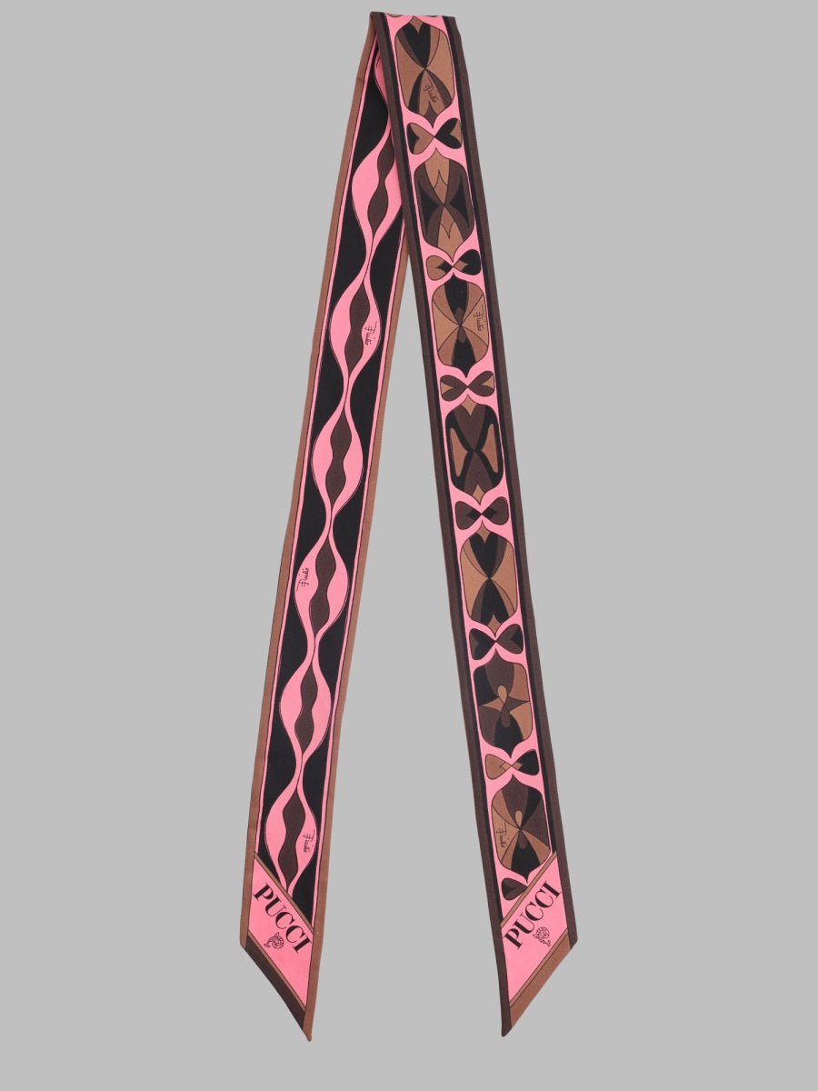 Pucci Women PUCCI