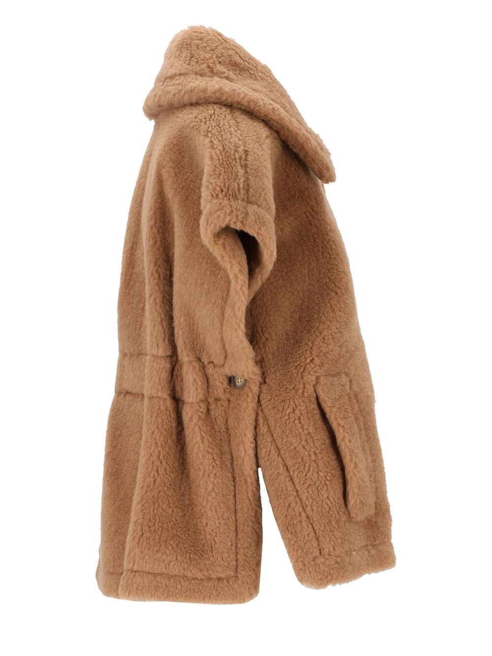 Max Mara Women "Newabavo"  Cape MAX MARA