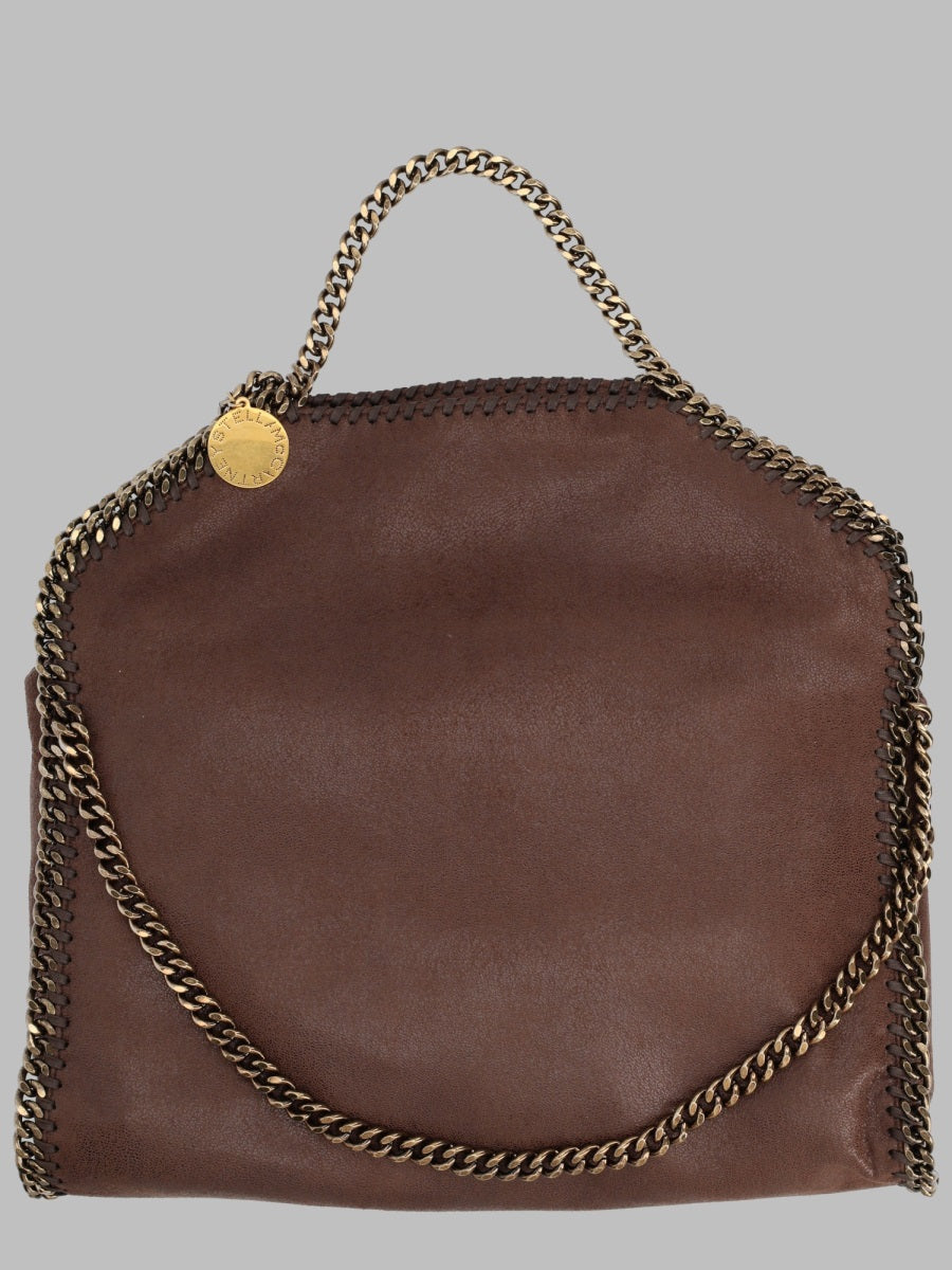Stella Mccartney Women STELLA MCCARTNEY