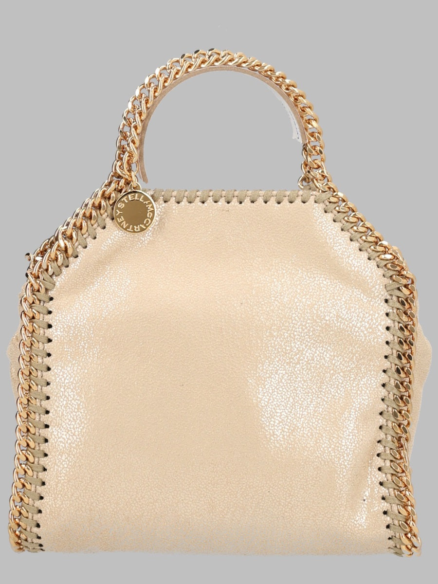 Stella Mccartney Women STELLA MCCARTNEY