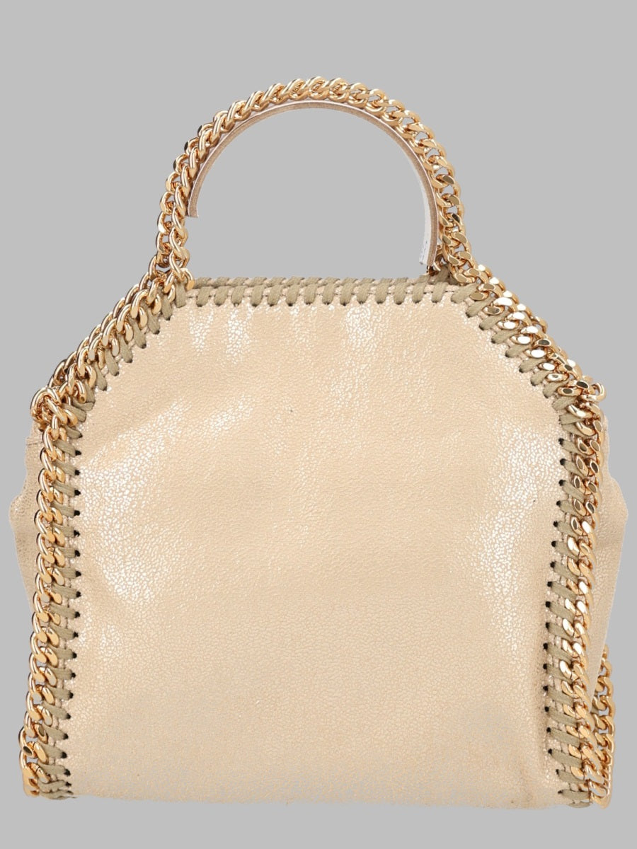 Stella Mccartney Women STELLA MCCARTNEY