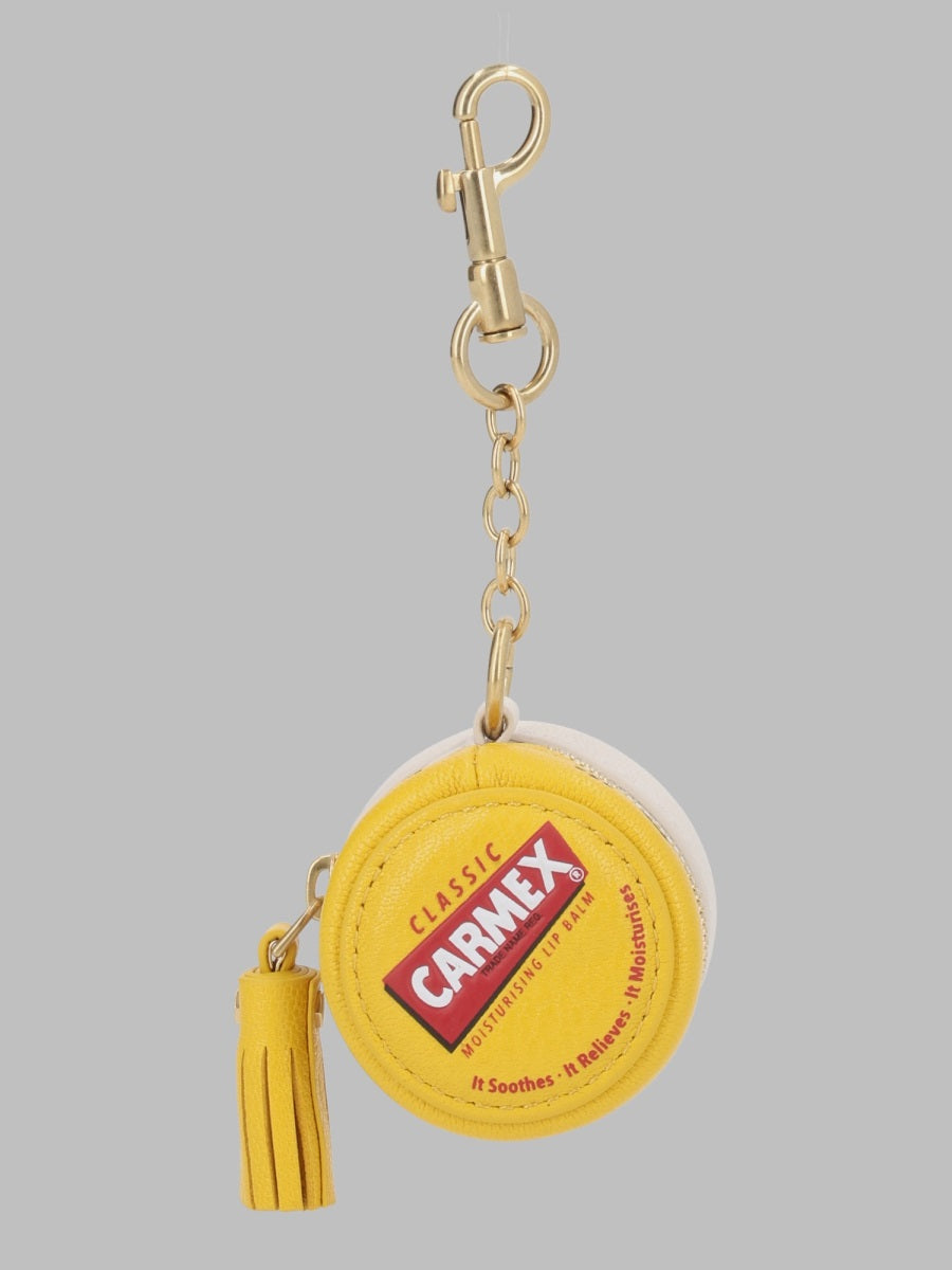 Anya Hindmarch Women Portamonete "Carmex" ANYA HINDMARCH