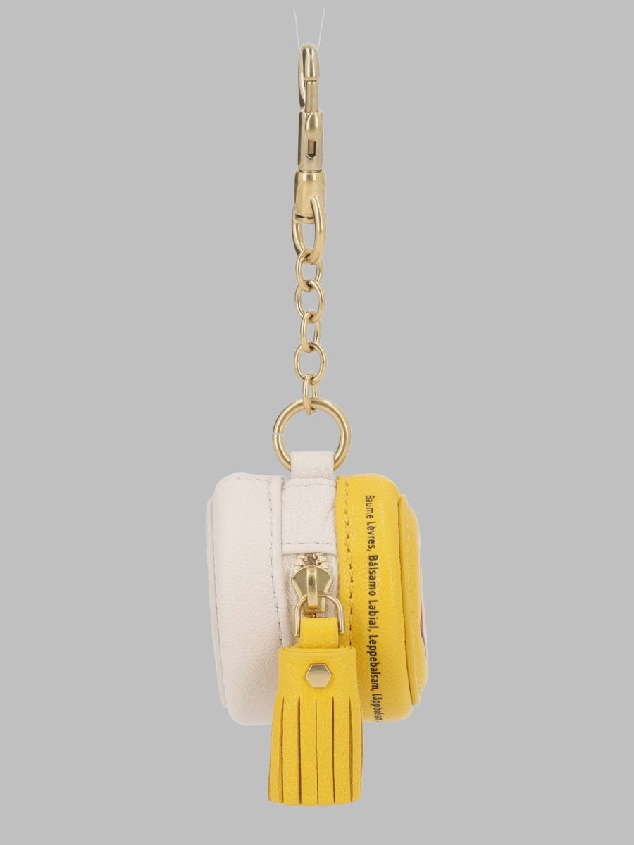 Anya Hindmarch Women Portamonete "Carmex" ANYA HINDMARCH