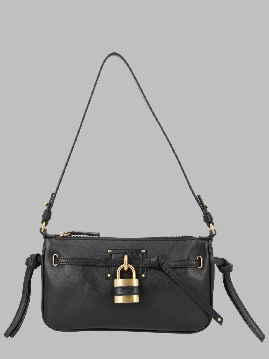 Chloé Women CHLOE