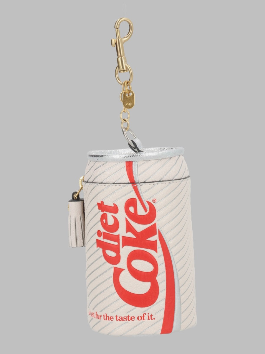 Anya Hindmarch Women Portamonete "Diet Coke" ANYA HINDMARCH
