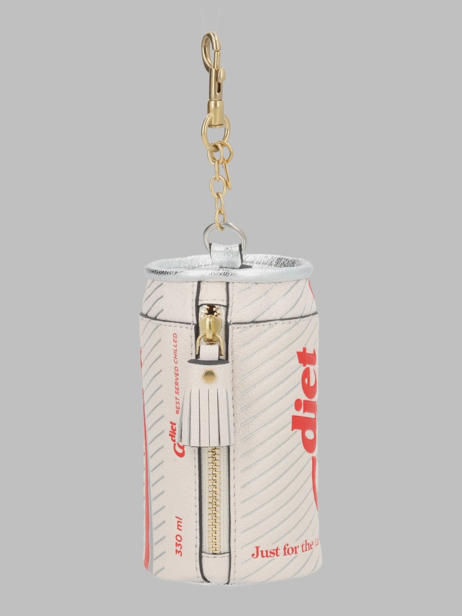 Anya Hindmarch Women Portamonete "Diet Coke" ANYA HINDMARCH