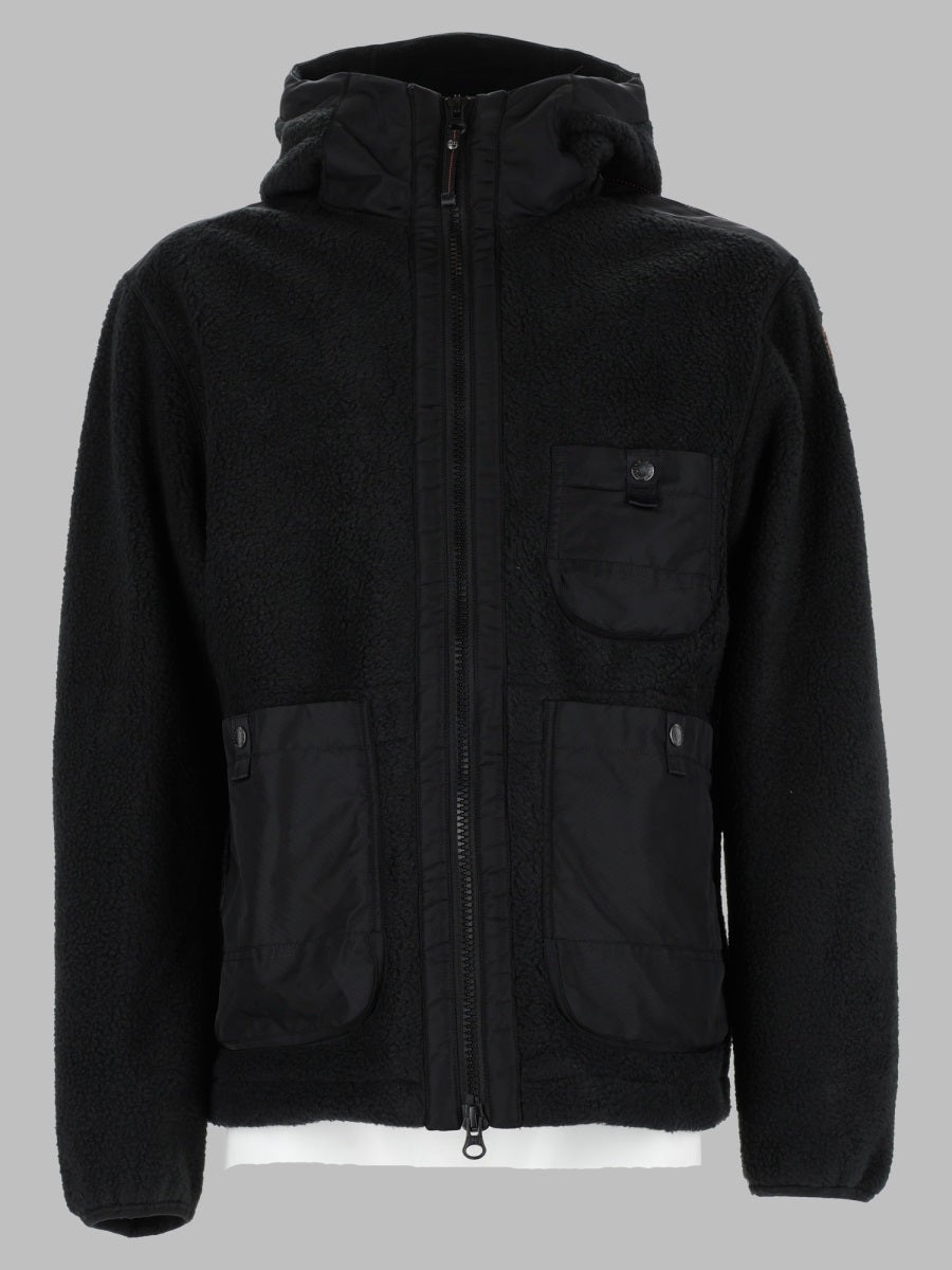 Parajumpers Men PARAJUMPERS